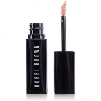 Bobbi Brown Corrective Luminous Skin Serum