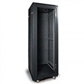 Rack de suelo 19 40U