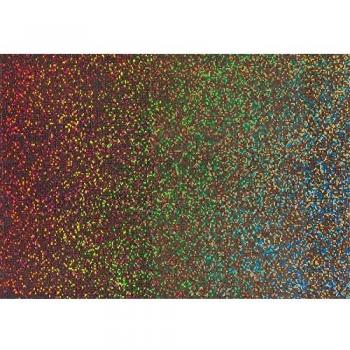 D-c-fix® Metallic Glitter Self Adhesive Vinyl 45cm x 1.5m