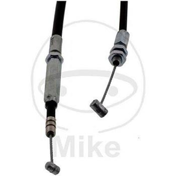 Suzuki GSXR 1000 Exup kabel 2003-2004