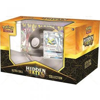 Metagross-GX Brillante
