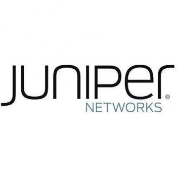 Juniper Networks Alimentation Module Enfichable CA 100-240V 350 Watt for EX Series EX4300-48T