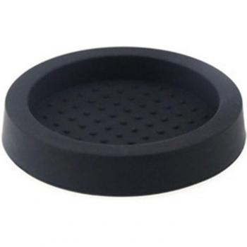 Cubre Mesa Silicona Expreso Premium