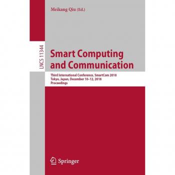 Vitalsource Technologies, Inc. Smart Computing And Communication