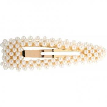 Accessoire de coiffure « Perles & Paillettes »