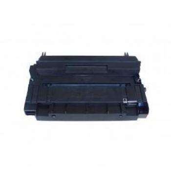 Toner Panasonic UG3313 Nero Rigenerato per DF1100, UF550, UF560, UF770, UF880, FAX960