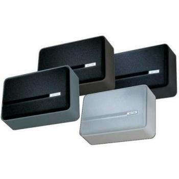 Valcom V-1042-GY Speaker for MP3 & iPod