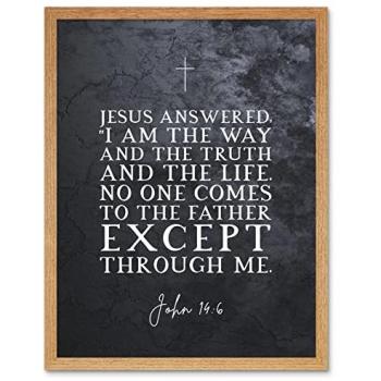 Christ's Living Way