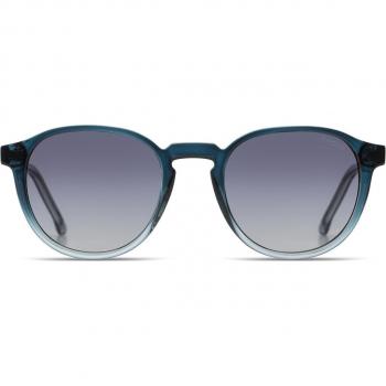 Gafas de sol Liam de Komono