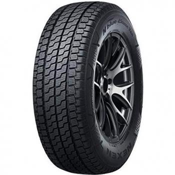 Nexen N blue 4 Season Van ( 225/70 R15C 112/110R 8PR )