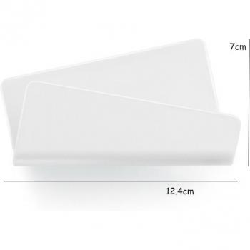 Soporte Móvil Universal con Montaje en Pared