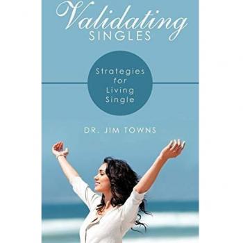 Validating Singles
