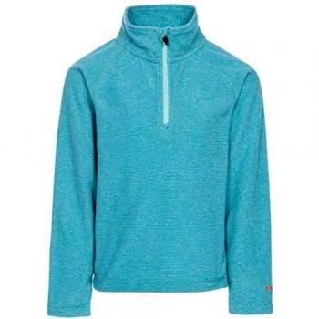 Forro polar para niña Trespass Meadows