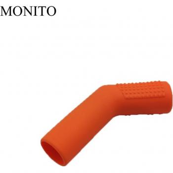Manto Protector KX250