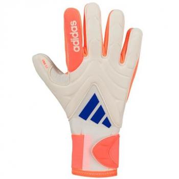 Adidas Copa GL LGE Keepers Handschoen Heren – Precision Grip
