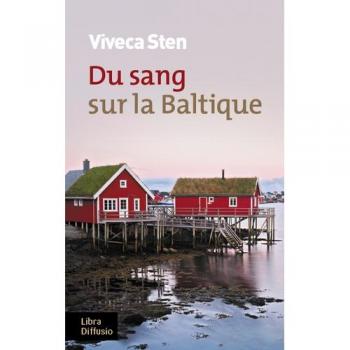 Du sang sur la Baltique