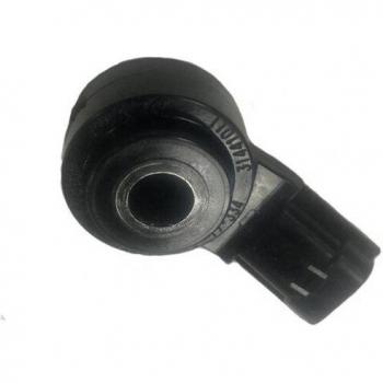 Volvo Ignition Knock Sensor 31441011 for S40 S60 S80 S90 V50 V60 V70 V90 XC60 XC