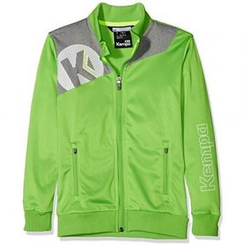 Kempa Core 2.0 Children's Windbreaker