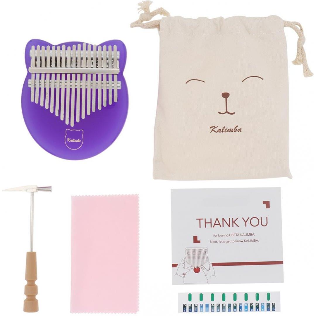 #