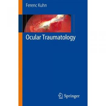 Ocular Traumatology