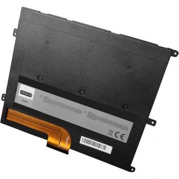 Vostro V130 Akku von Patona