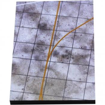 Suministros de Vehículos de Juguete: Plataforma Bombardero Madera