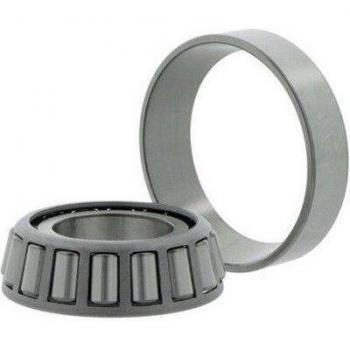 Wiellager SNR 32218