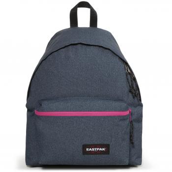 Zaino Eastpak Padded Pak'R, 40 cm, 24 L