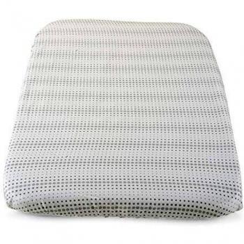 Set Lenzuola Chicco Next2Me