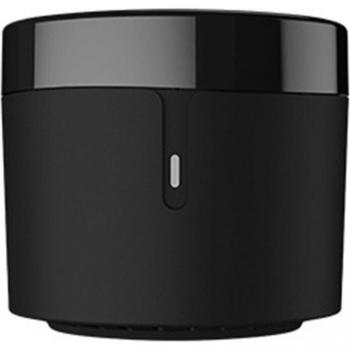 RM4 Mini Módulo de Control Remoto WiFi para TV y Aire Acondicionado