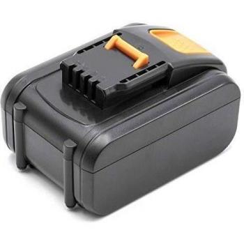 Vhbw Batería Li-Ion 20 V para AL-KO HT 2050