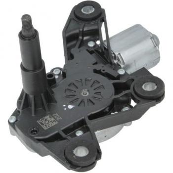0 390 205 085 Bosch Wiper Drive Unit