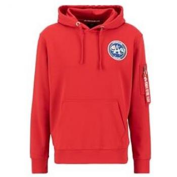 ALPHA INDUSTRIES Men