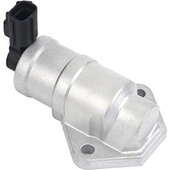 Válvula de Aire para Ford y Mazda