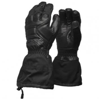 Référence gants Black Diamond