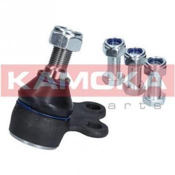 Braccio di Regolazione KAMOKA Articolazione a Sfera 9040109