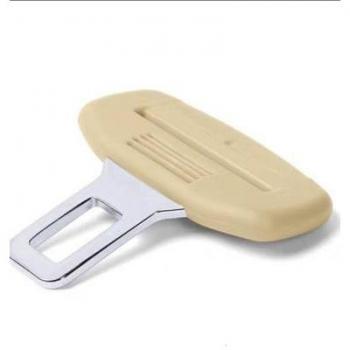 E-Mark Certified Seat Belt Extender