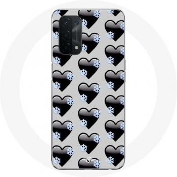 Oppo A54 5G Case