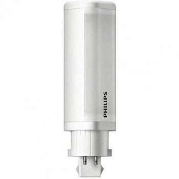 Philips Corepro PL-C LED 4.5W 500lm