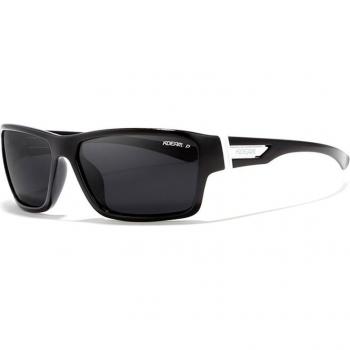 Hombre M12 SolarShield