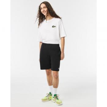 Shorts Lacoste Core Solid Noir