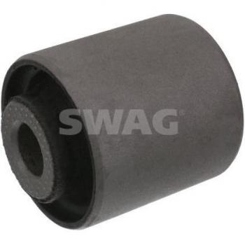 SWAG silentblock para brazo oscilante 85 10 2795