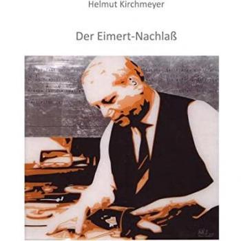 Der Eimert-Nachlaß