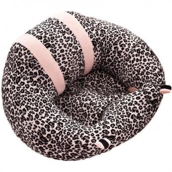 Kids Plush Sofa Seat