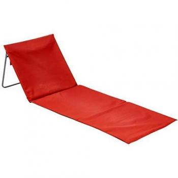 Cama de Playa Wurko
