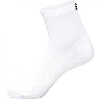 Newline Unisex Core Tech Socken