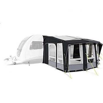 Dometic Ace AIR Pro 400 S