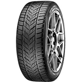 Vredestein Wintrac Xtreme S