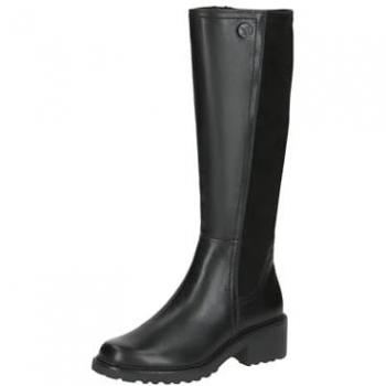 Bottes Mode CAPRICE