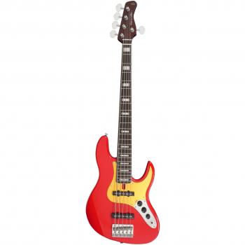 Sire 2023 Dakota Red – Item 00810046136317
